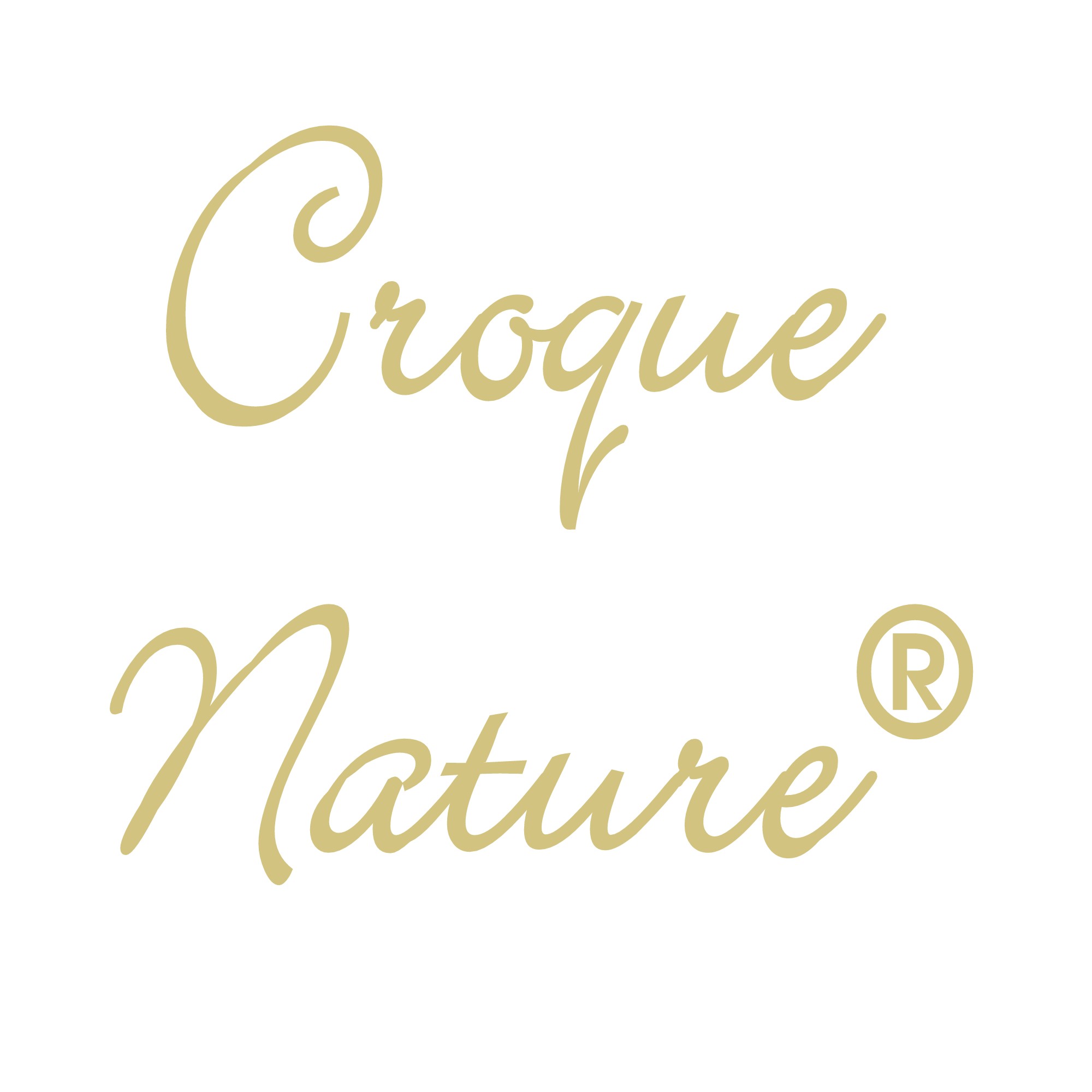 CROQUE NATURE® BAZIEGE